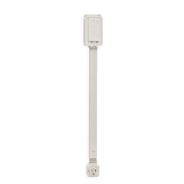 Electrical Outlet Extender