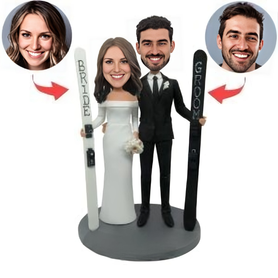 lookbook image shop_this_look_amDhCa