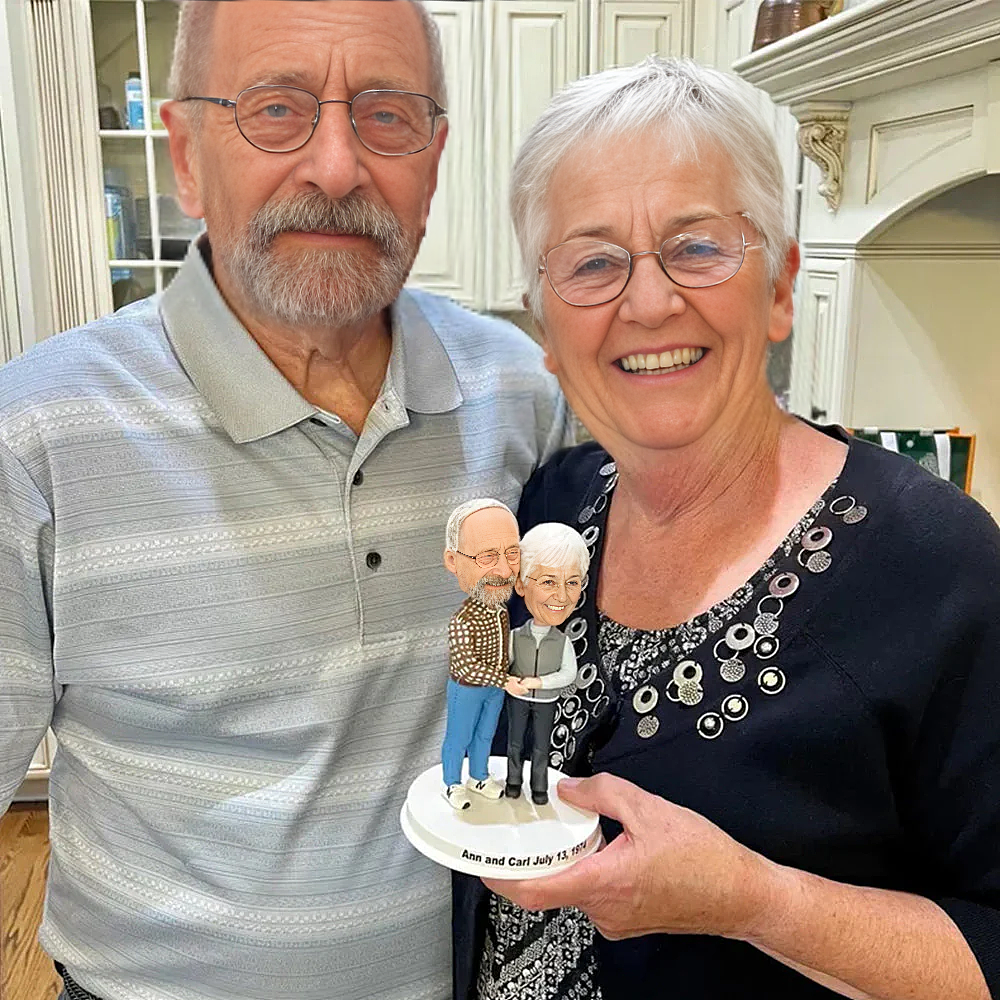 slider image 1621243260e1af0c20-1