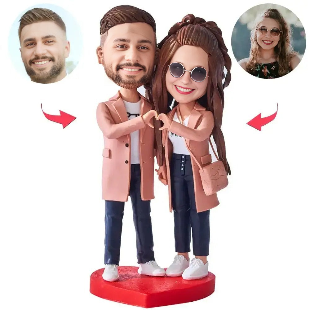 slider image 1621243260e1af0c20-0