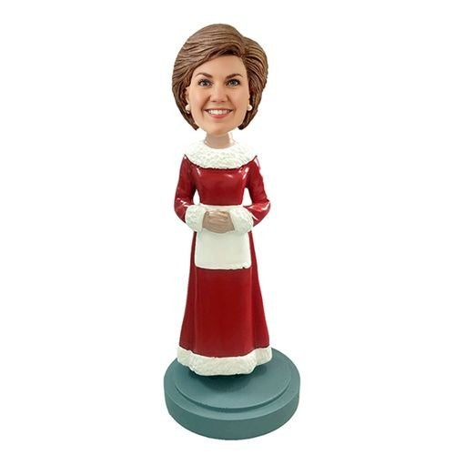 lookbook image shop_this_look_EcLGgQ