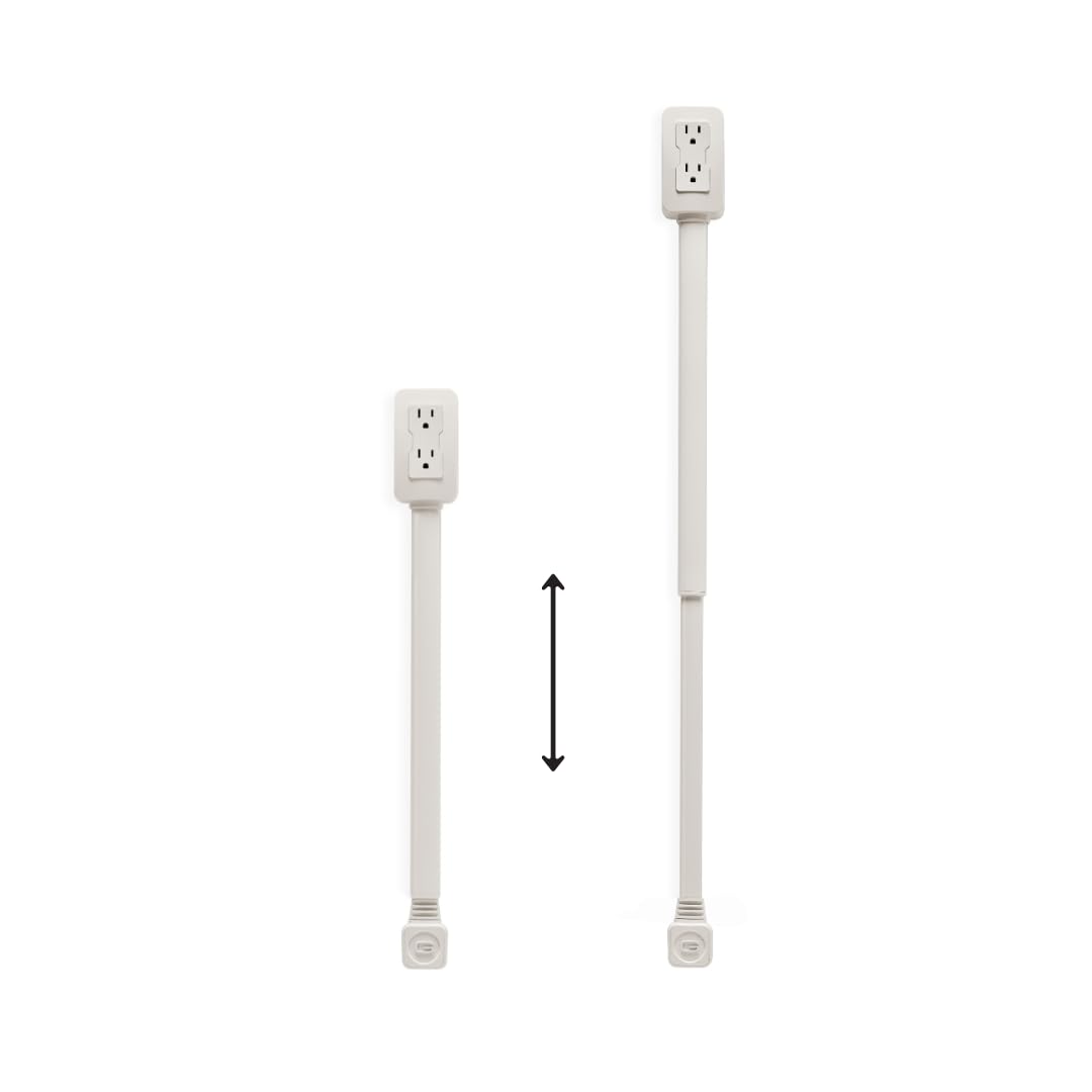 Electrical Outlet Extender