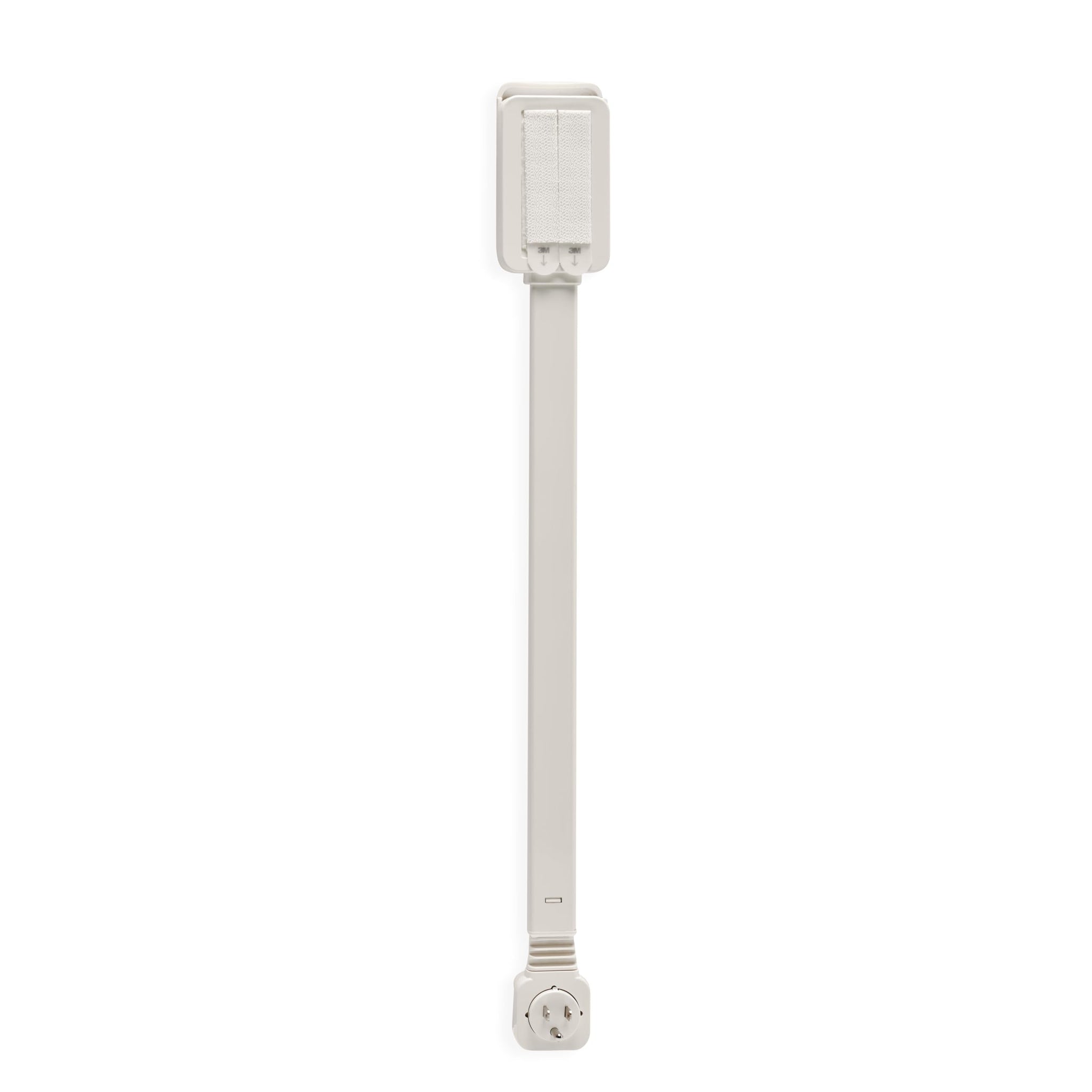 Electrical Outlet Extender