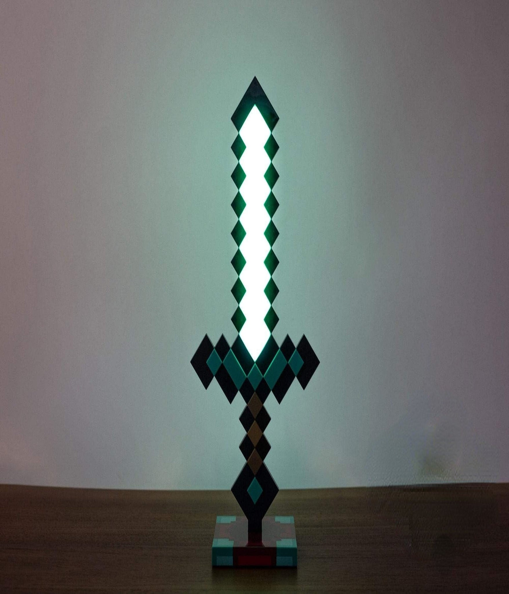 Diamond Sword Elite