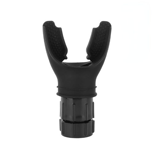 Lung Flexer   Smart Breathing Trainer with Biofeedback for Athletes